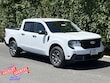 Ford Maverick