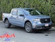  Ford Maverick