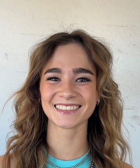 Staff member NATALIE REED from 73ae9a0cca0c