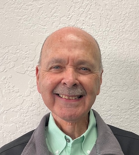 Staff member CURT ENGEN from 922bfbe311e6