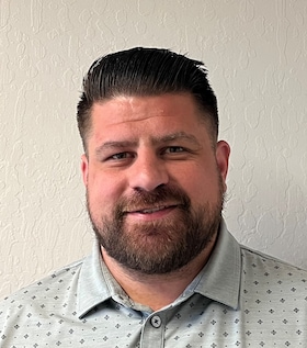 Staff member PHIL KAPLAN from 922bfbe311e6