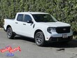  Ford Maverick