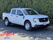 Ford Maverick