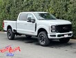 Ford Super Duty F-250 SRW