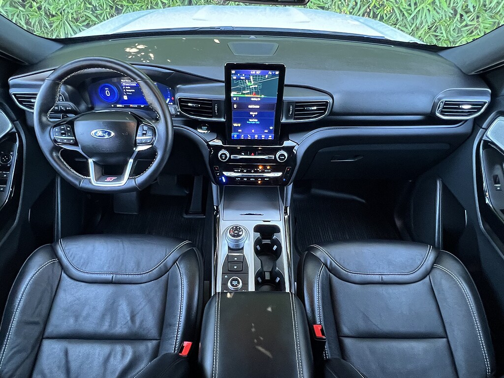 Photo 18