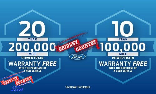 2026 Ford Bronco Sport Heritage 4X4's photo