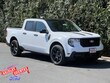 Ford Maverick