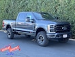 Ford Super Duty F-350 SRW