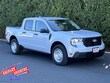 Ford Maverick