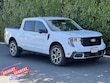 Ford Maverick