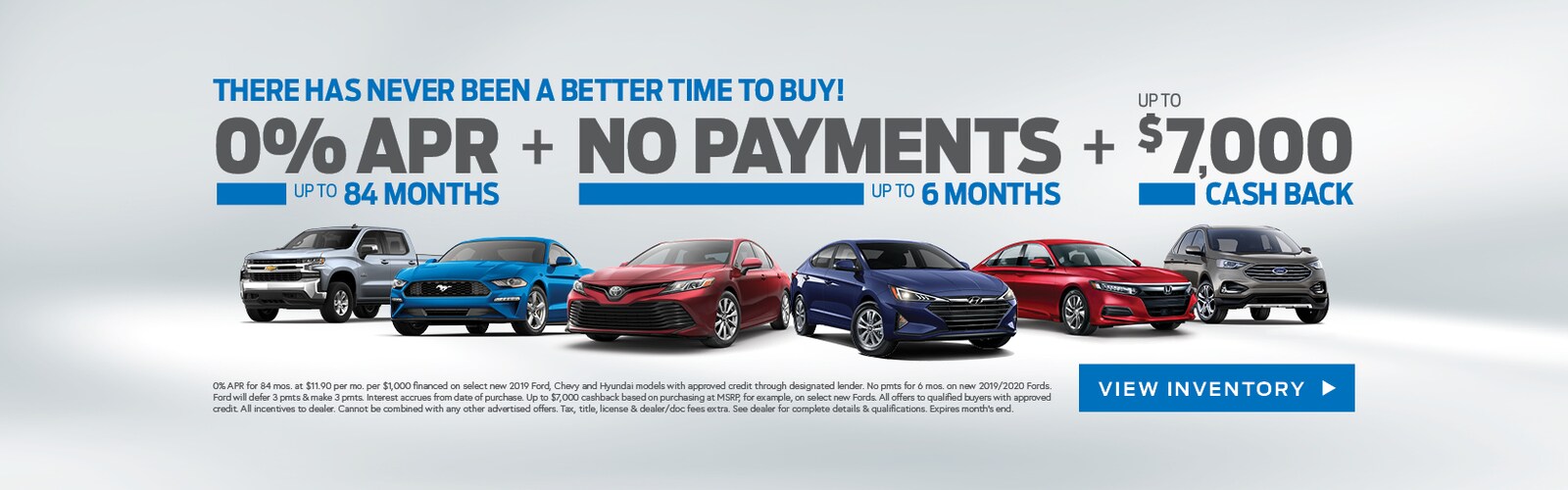 Grieco Automotive Group New Toyota, Chevrolet, Mazda, Genesis