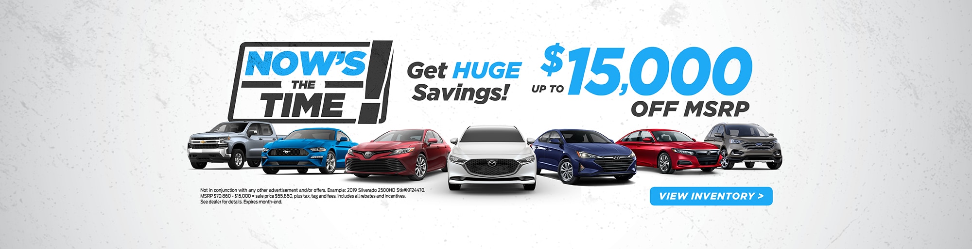 Grieco Automotive Group New Toyota, Chevrolet, Mazda, Genesis