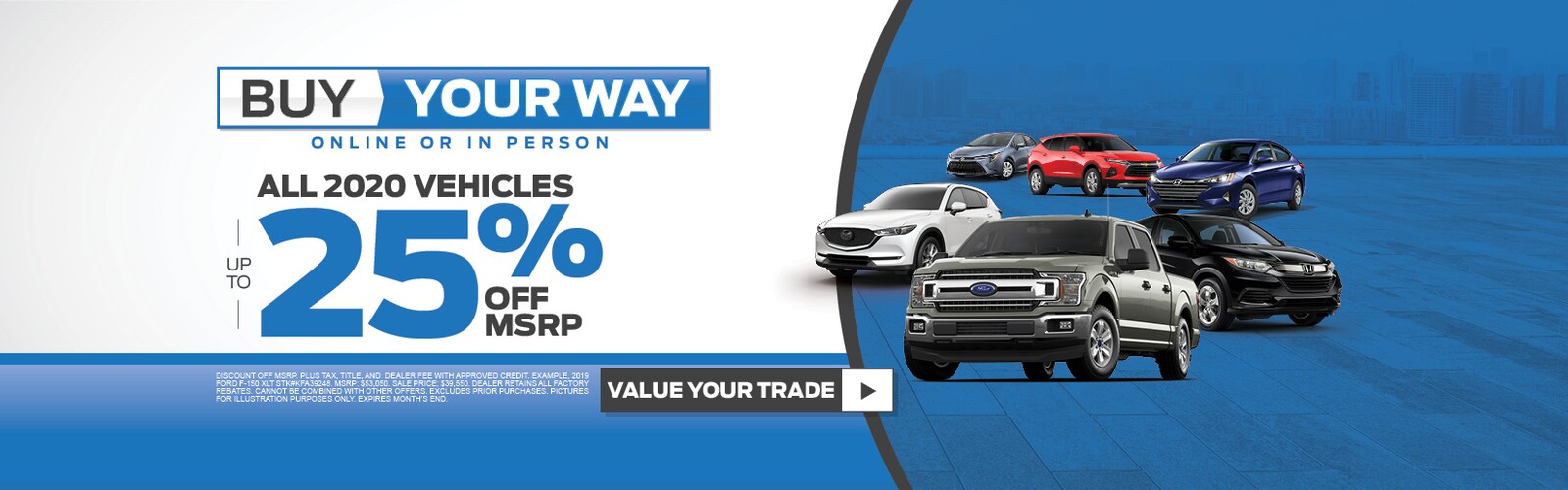 Grieco Automotive Group New Toyota, Chevrolet, Mazda, Genesis