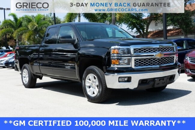 2015 Chevy Silverado For Sale >> Certified Used 2015 Chevrolet Silverado 1500 For Sale In Delray 2015 Chevy Silverado For Sale >> Certified Used 2015 Chevrolet Silverado 1500 For Sale In Delray