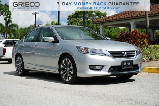 2013 Honda Accord Sport For Sale >> Used 2013 Honda Accord Sport For Sale In Delray Beach Fl Near Boca Raton Pompano Beach Stock Kb12685 2013 Honda Accord Sport For Sale >> Used 2013 Honda Accord Sport For Sale In Delray Beach Fl Near Boca Raton Pompano Beach Stock Kb12685