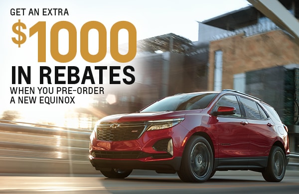 2021-chevy-equinox-invoice-price-inventory-rebates-promo-apr-lease