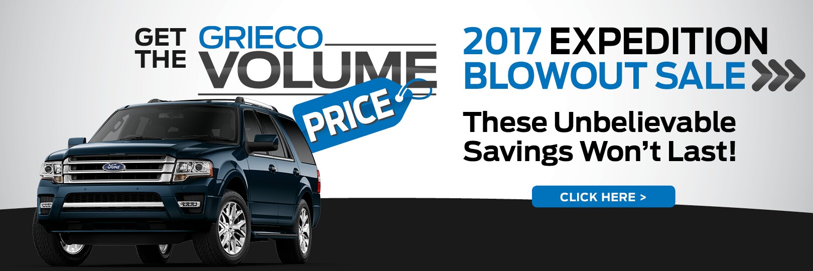 New Grieco Ford Dealership In Fort Lauderdale Fl 33304