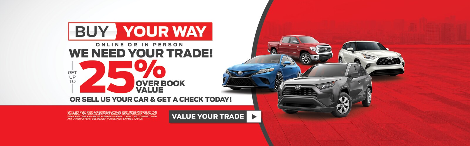 Grieco Toyota: New Toyota and Used Car Dealer in East Providence