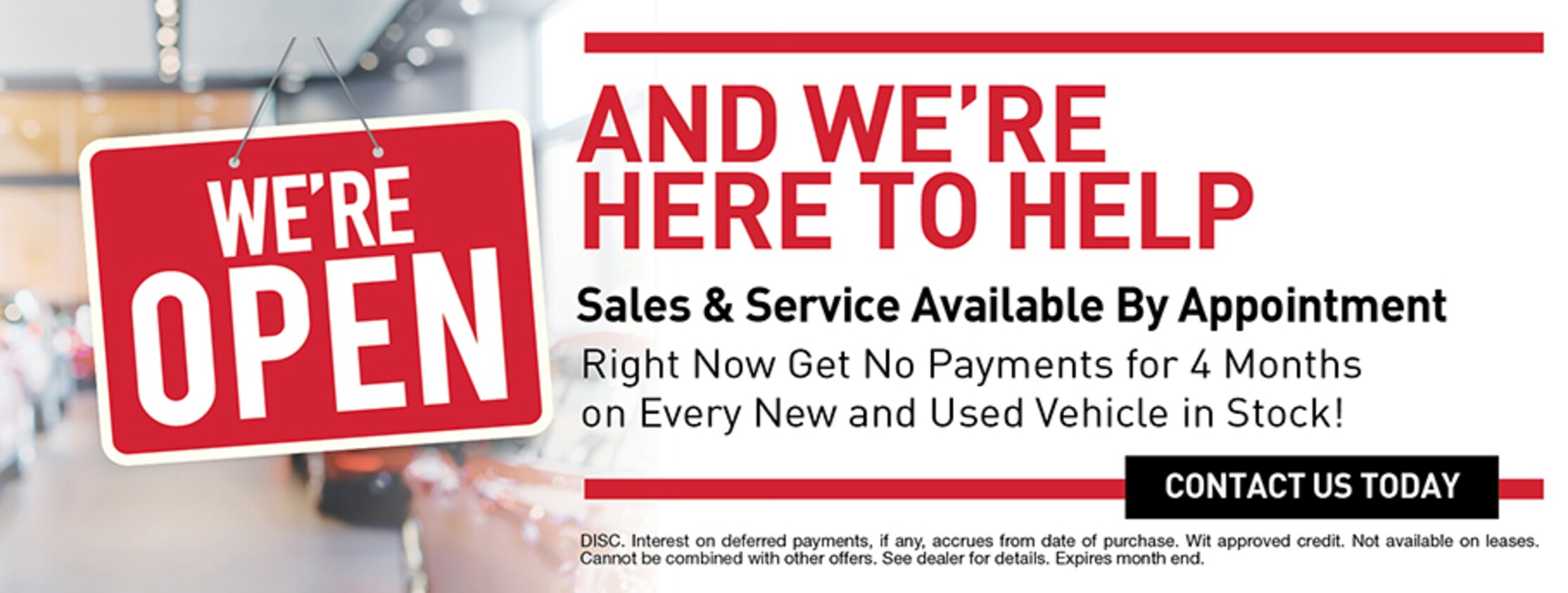 Grieco Toyota New Toyota and Used Car Dealer in East Providence