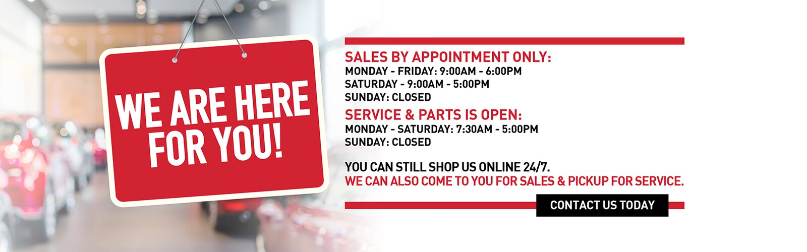 Grieco Toyota New Toyota and Used Car Dealer in East Providence