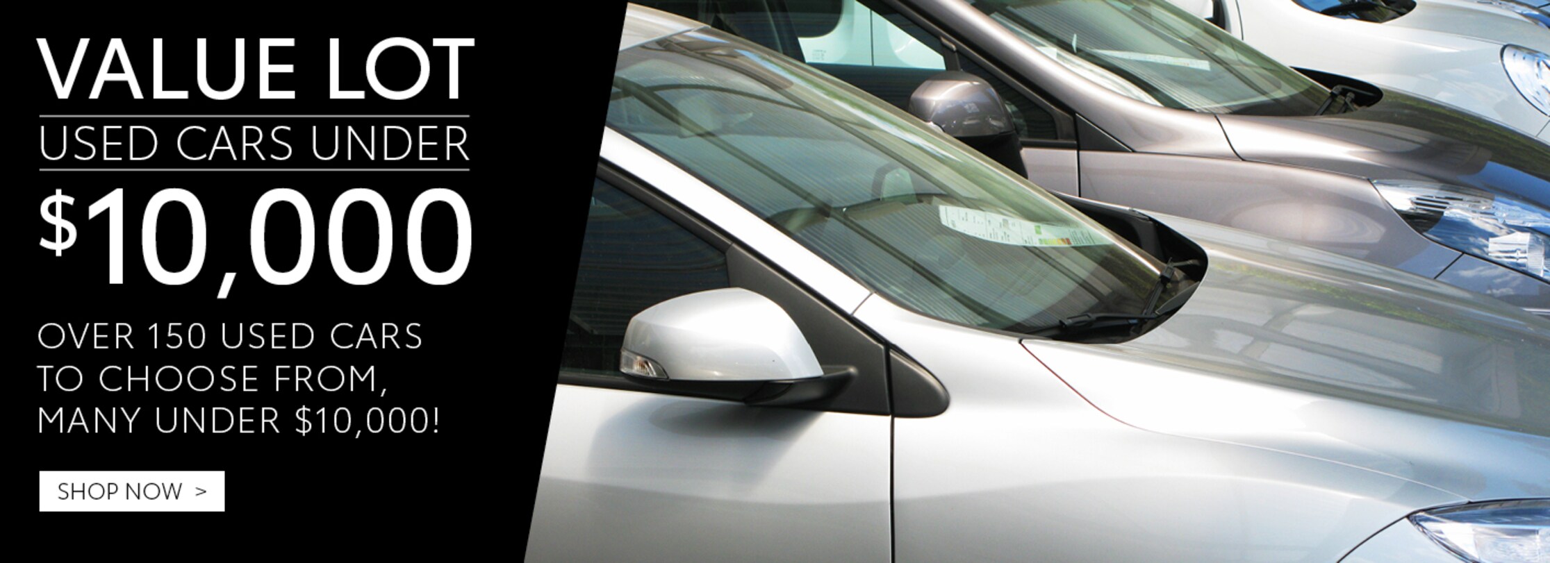 Grieco Toyota New Toyota and Used Car Dealer in East Providence