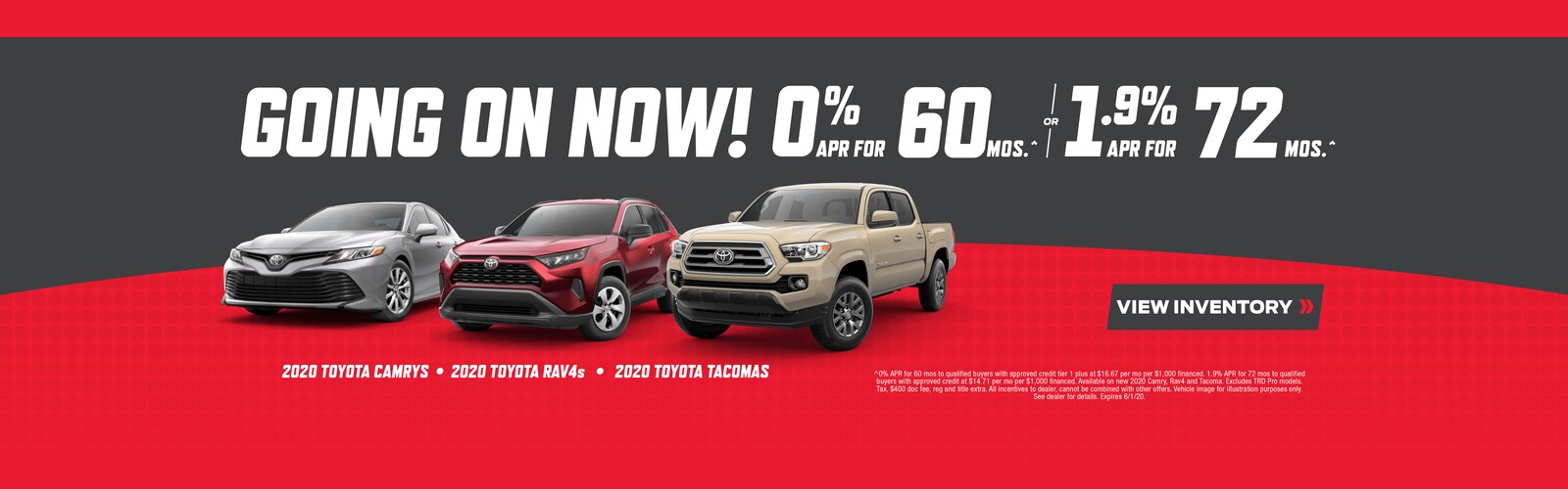 Grieco Toyota New Toyota and Used Car Dealer in East Providence