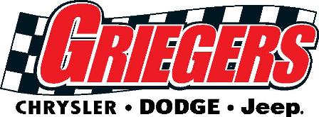  griegers logo2.jpg