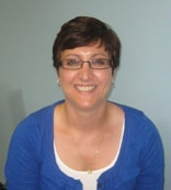 Staff member Hope Skidgel from ID_5f5572c25fce