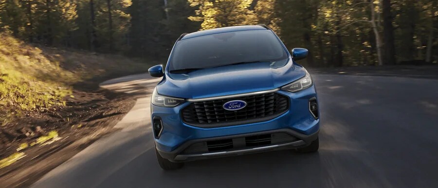 005-2022 Ford Escape.webp