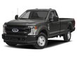 Ford F-350