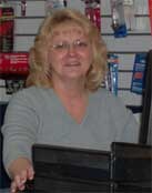 Staff member Becky Johnson from ID_efe91c2610b1