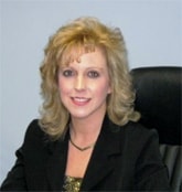 Staff member Sherry L. Bradley from ID_efe91c2610b1