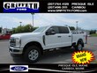 Ford Super Duty