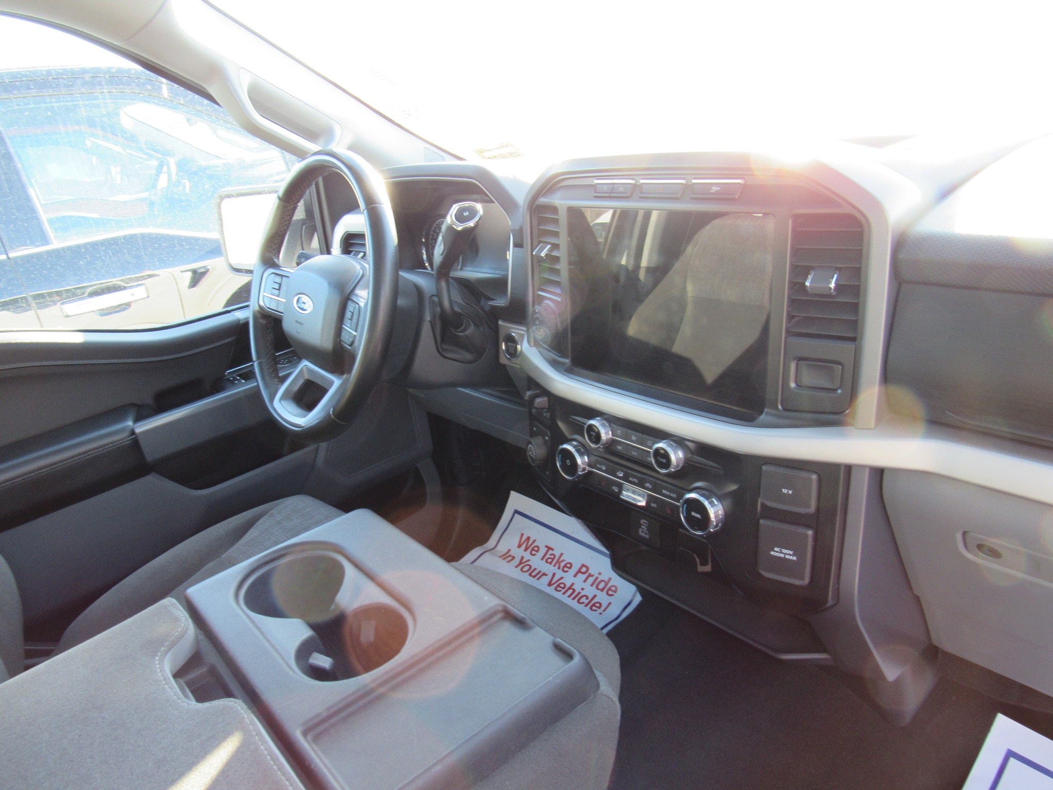 Photo 10