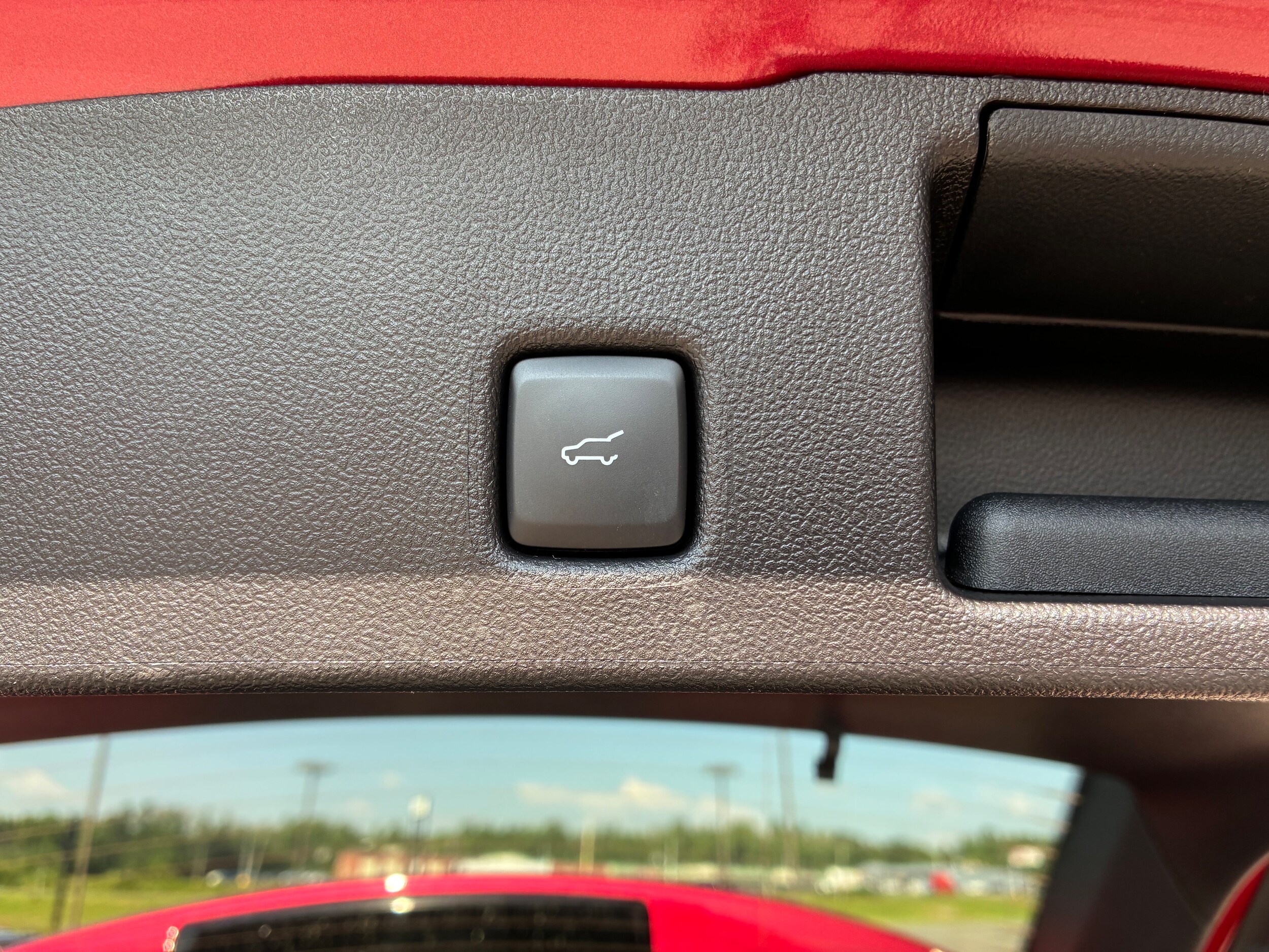 2026 Ford Escape Active - Photo 6