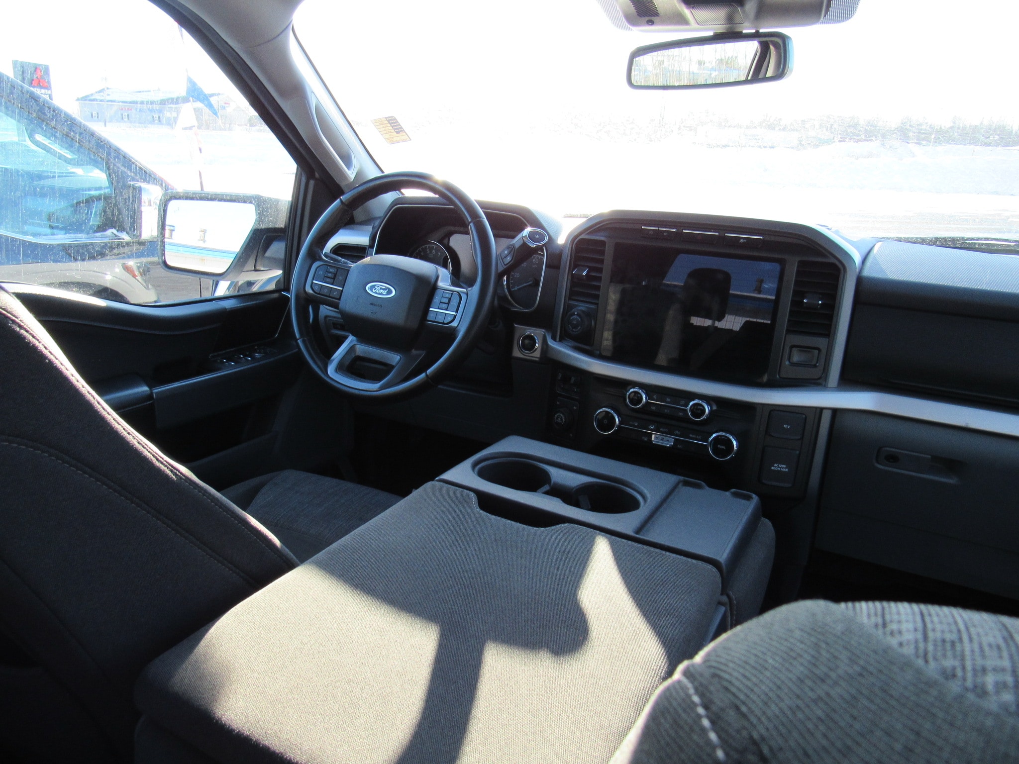 Photo 21