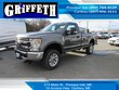  Ford F-350