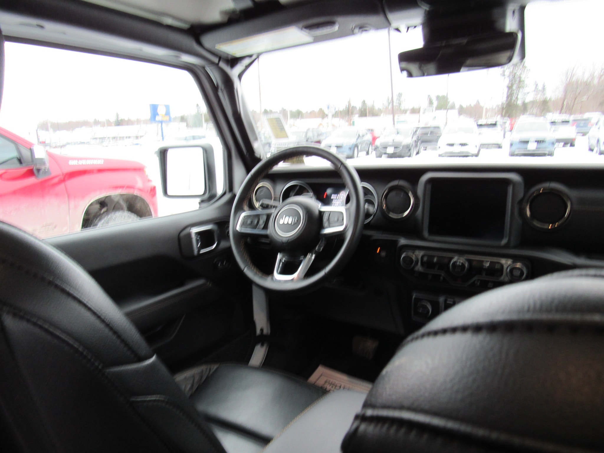 Photo 12