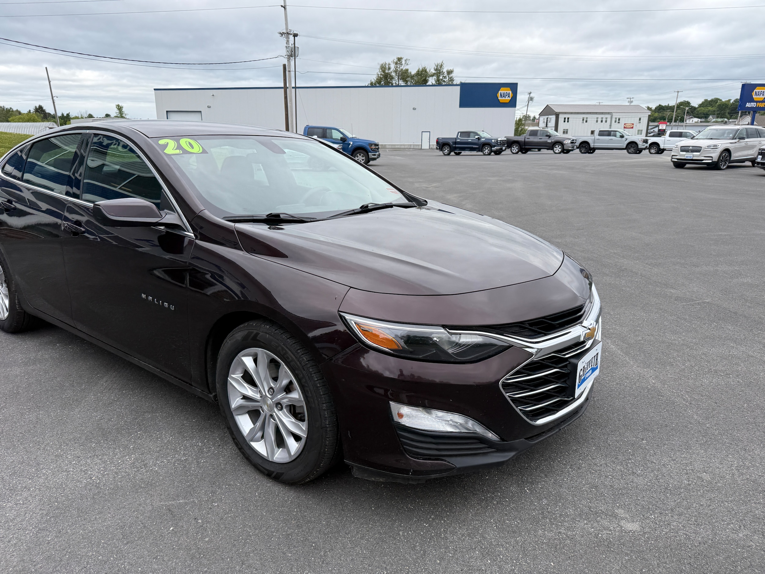 Photo 3
