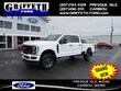 Ford Super Duty