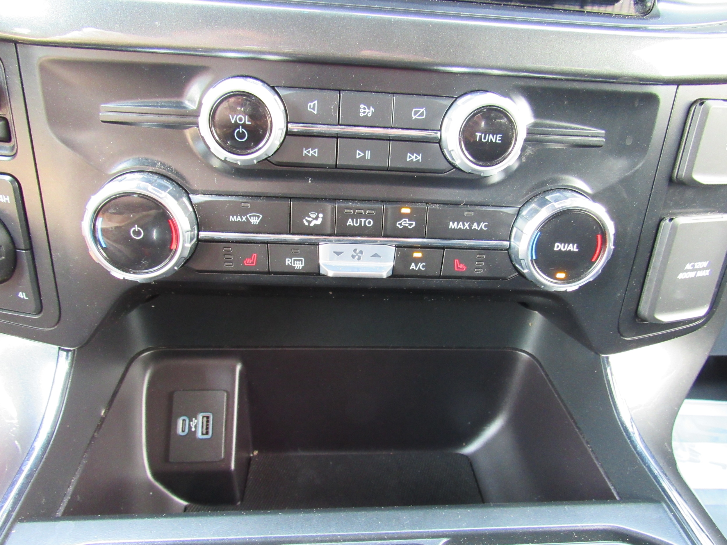 Photo 25