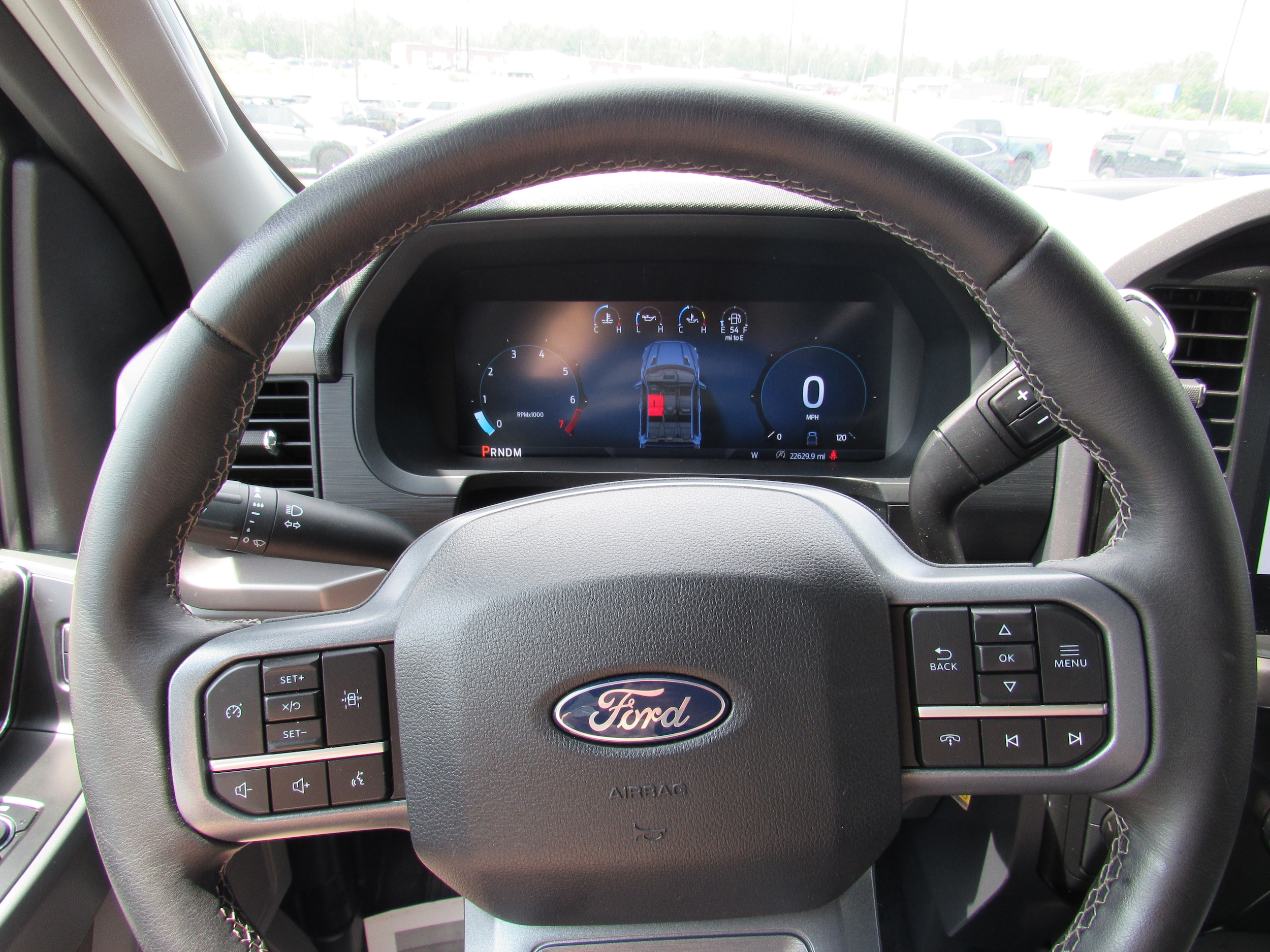 Photo 21