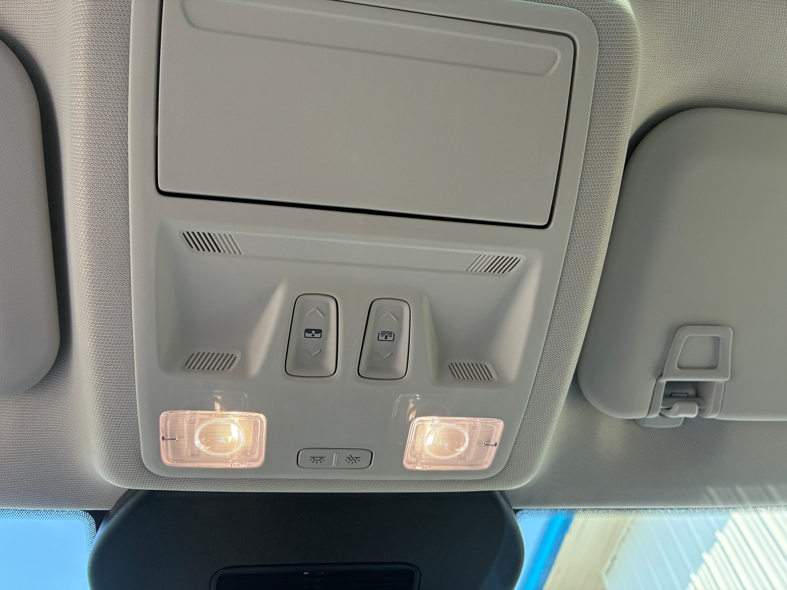 2026 Ford Escape Active - Photo 22