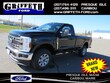 Ford Super Duty