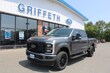  Ford Super Duty