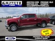 Ford Super Duty