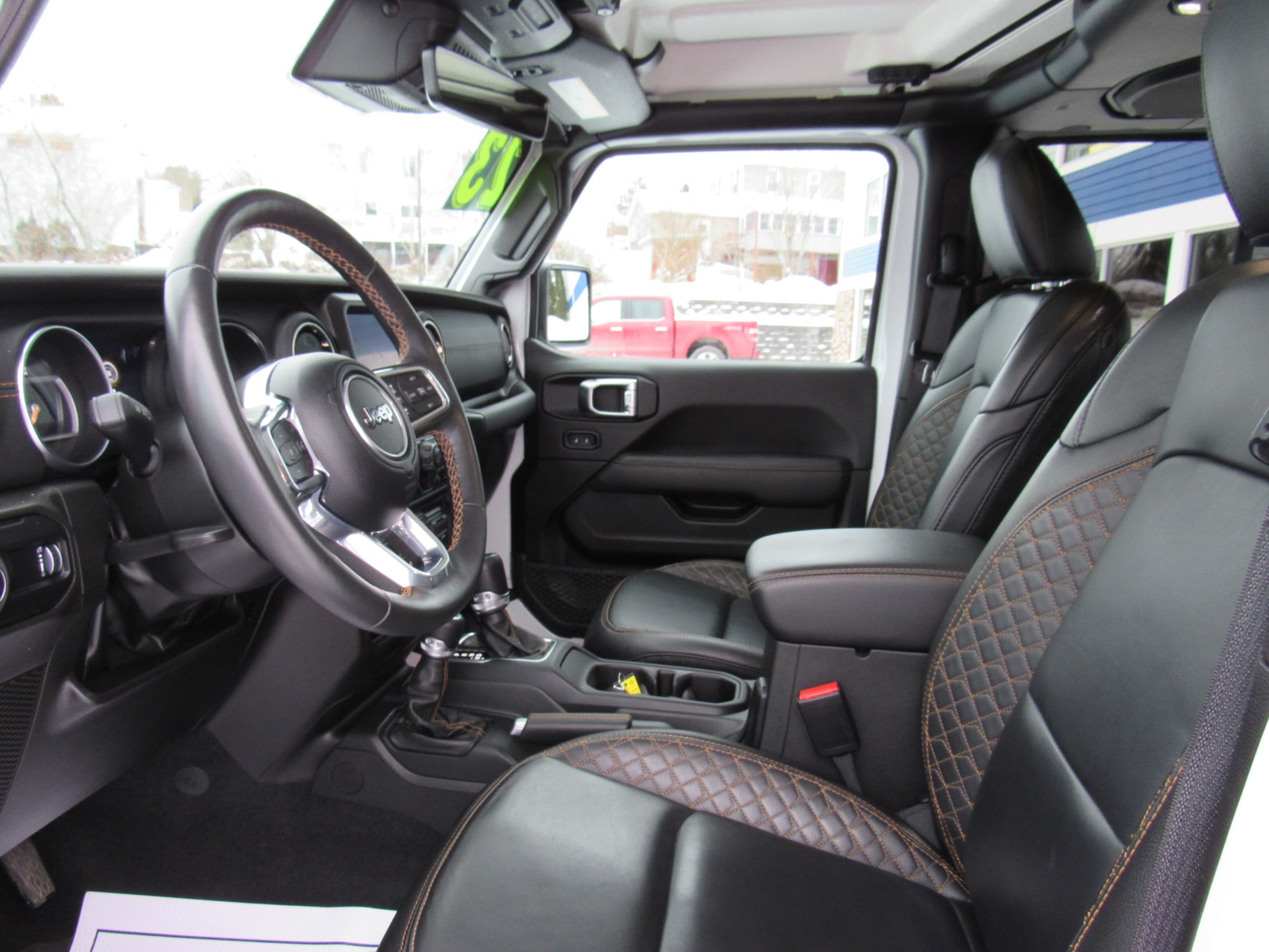 Photo 17