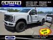 Ford Super Duty