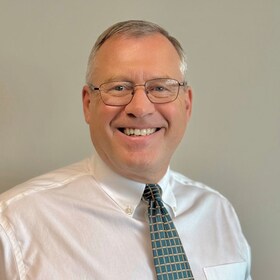 Staff member Neal Griffeth from ID_efe91c2610b1