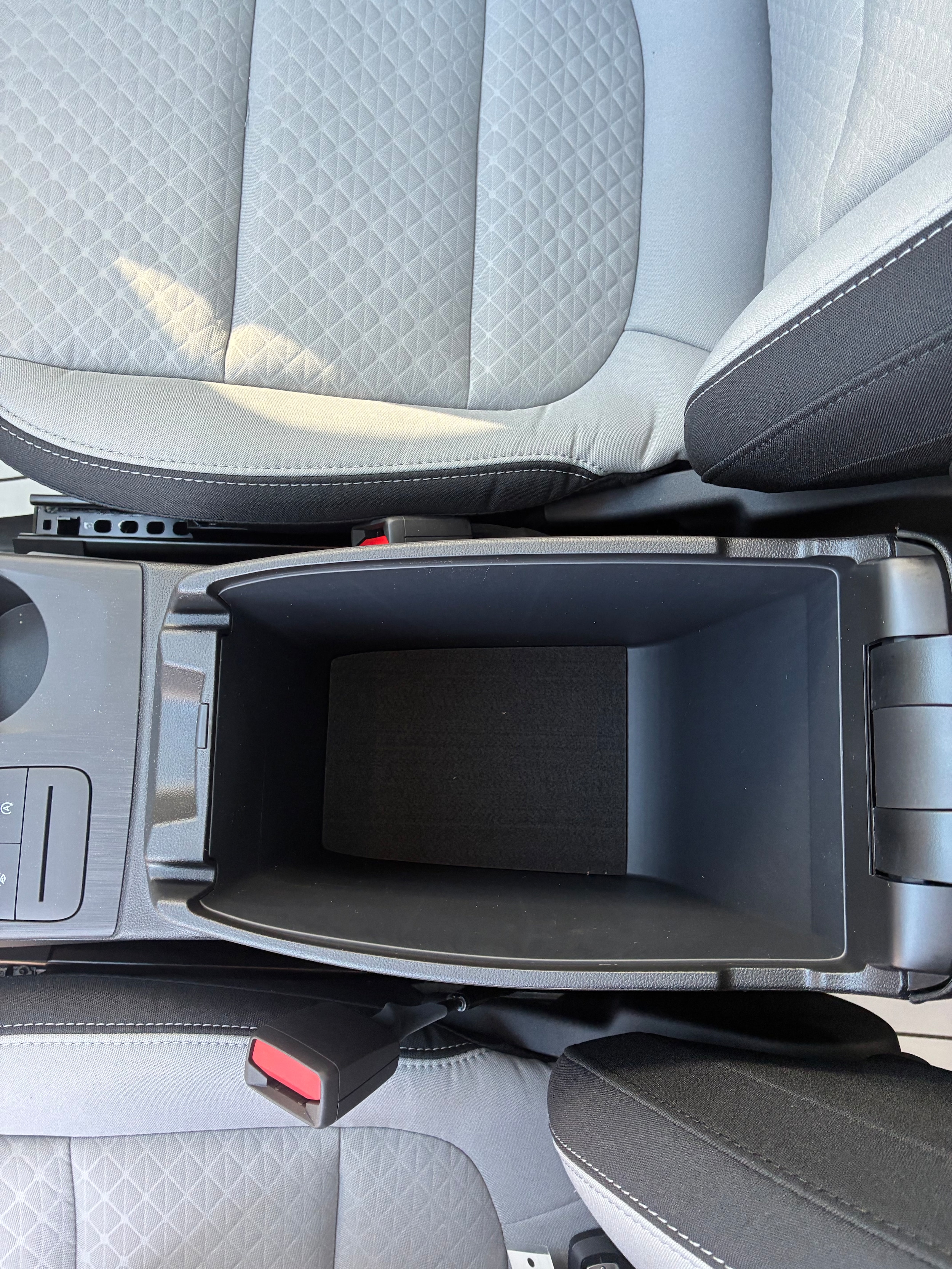 2026 Ford Escape Active - Photo 24